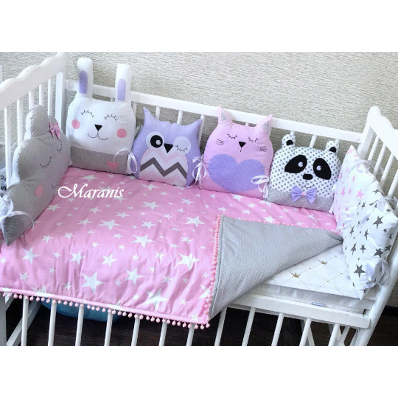 baby blanket diy 3.png