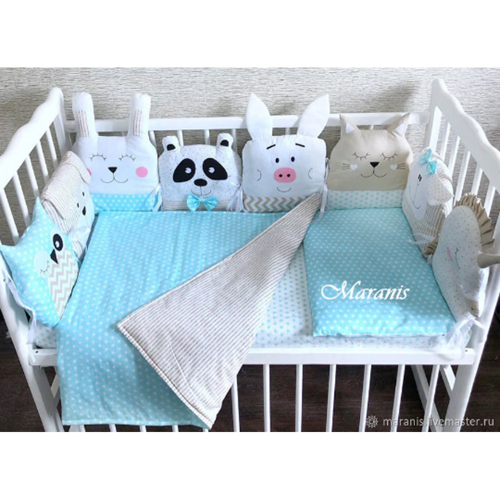 baby blanket diy 2.png