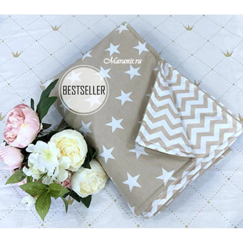 baby blanket diy.png