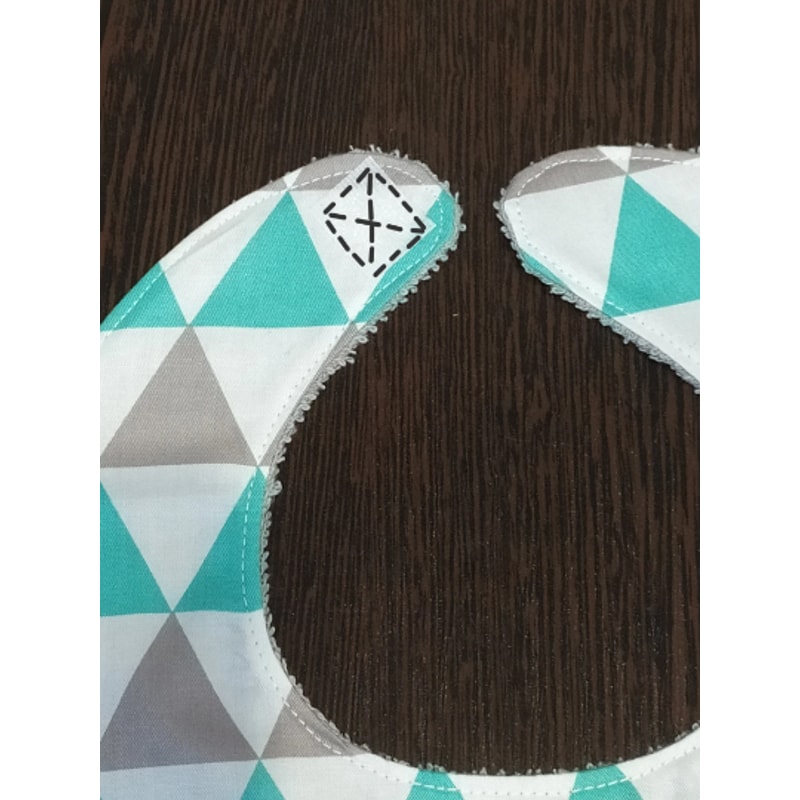 baby bib diy 8.png