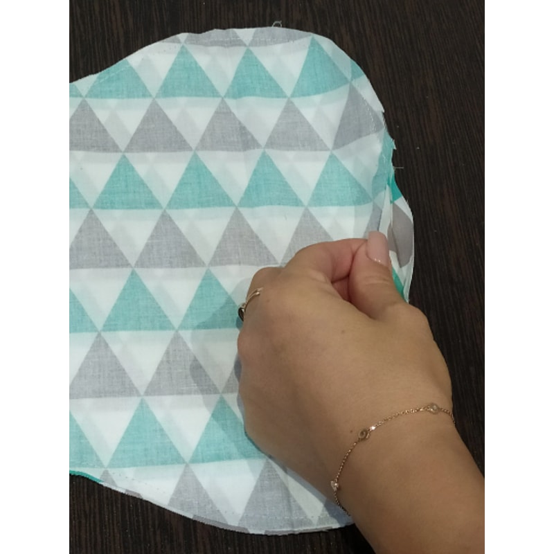 baby bib diy 5.png