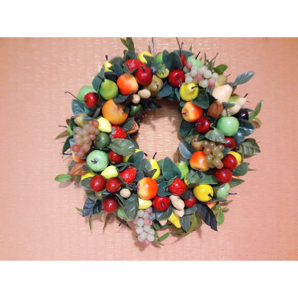 Artificial-Fruit-door-wreath-1.jpg