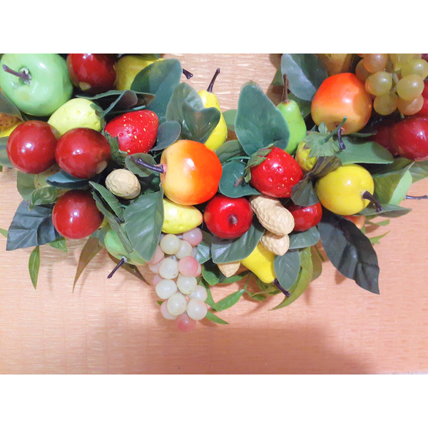 Artificial-Fruit-door-wreath-4.jpg