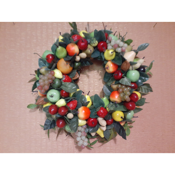 Artificial-Fruit-door-wreath-6.jpg