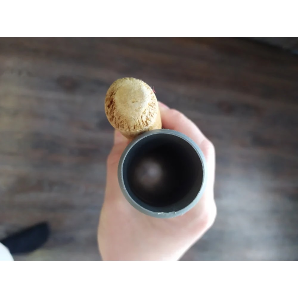 braided pillow 7.png