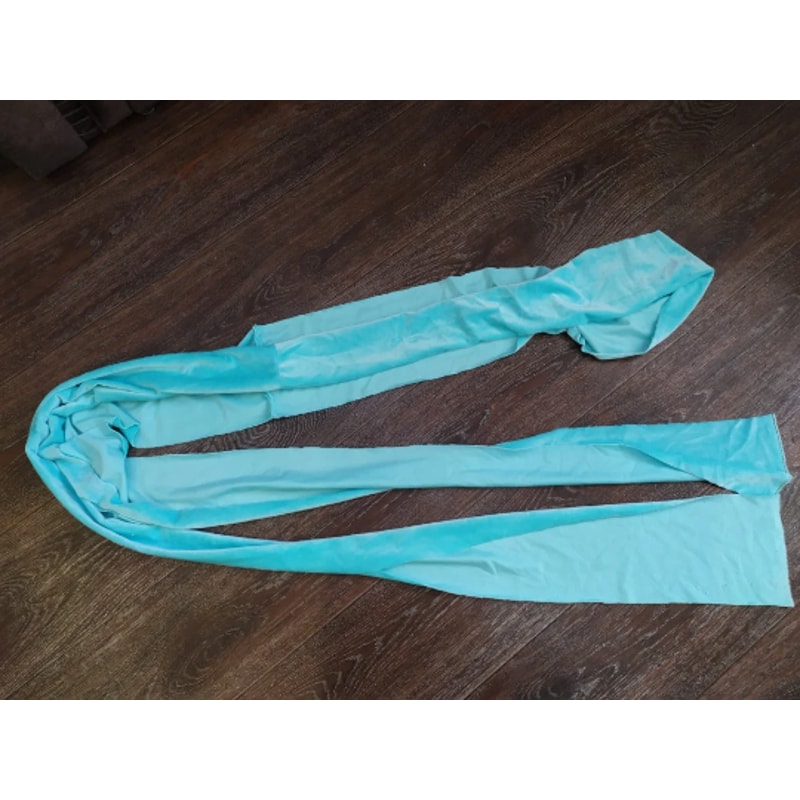 braided pillow 6.png