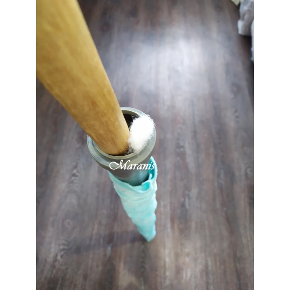 braided pillow 5.png