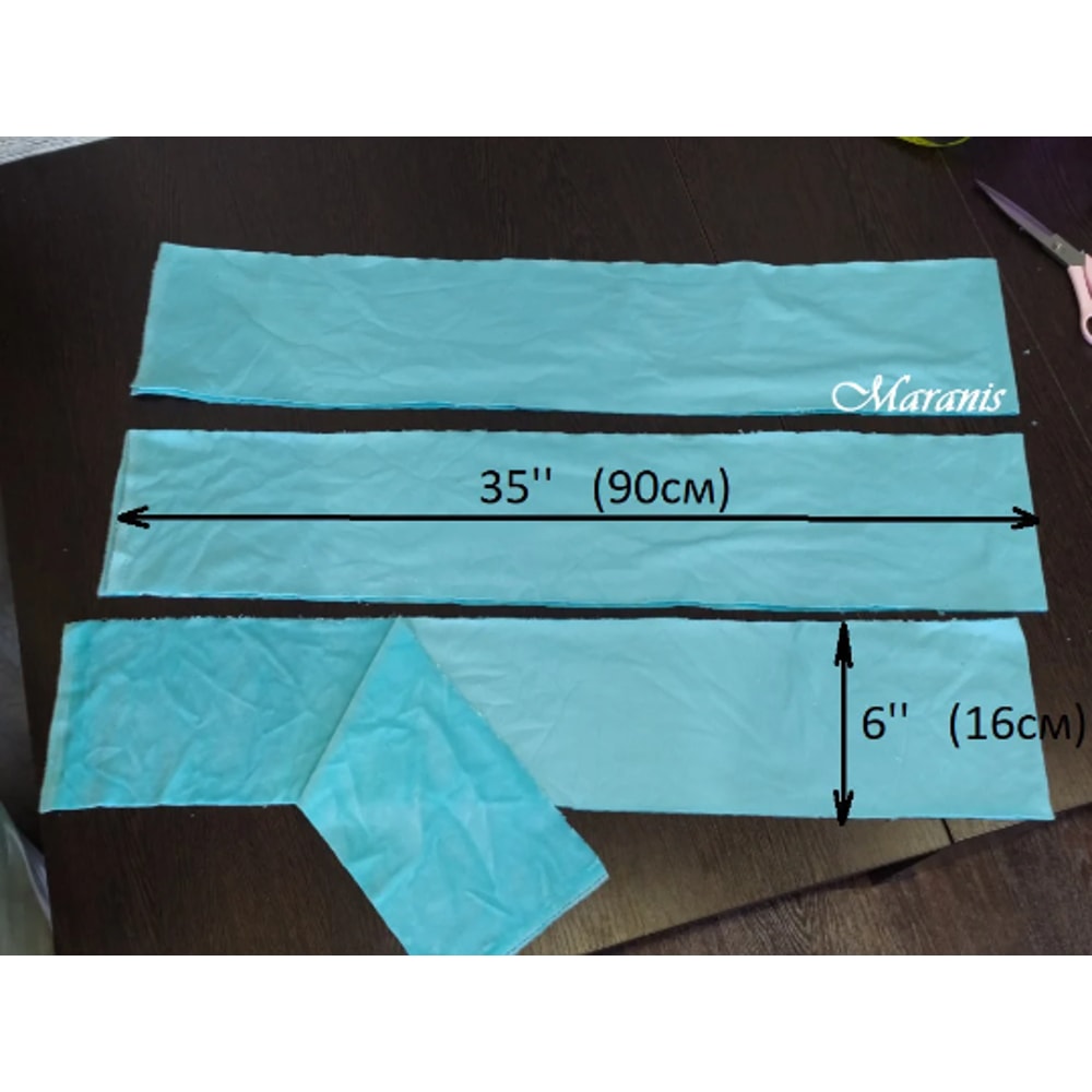 braided pillow 4.png