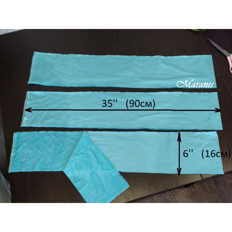 braided pillow 4.png