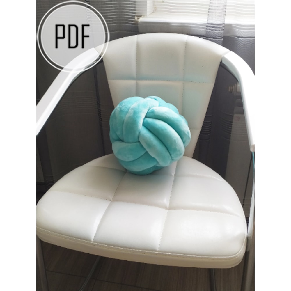 braided pillow 2.png