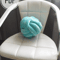 braided pillow 2.png
