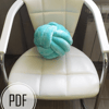 braided pillow 1.png