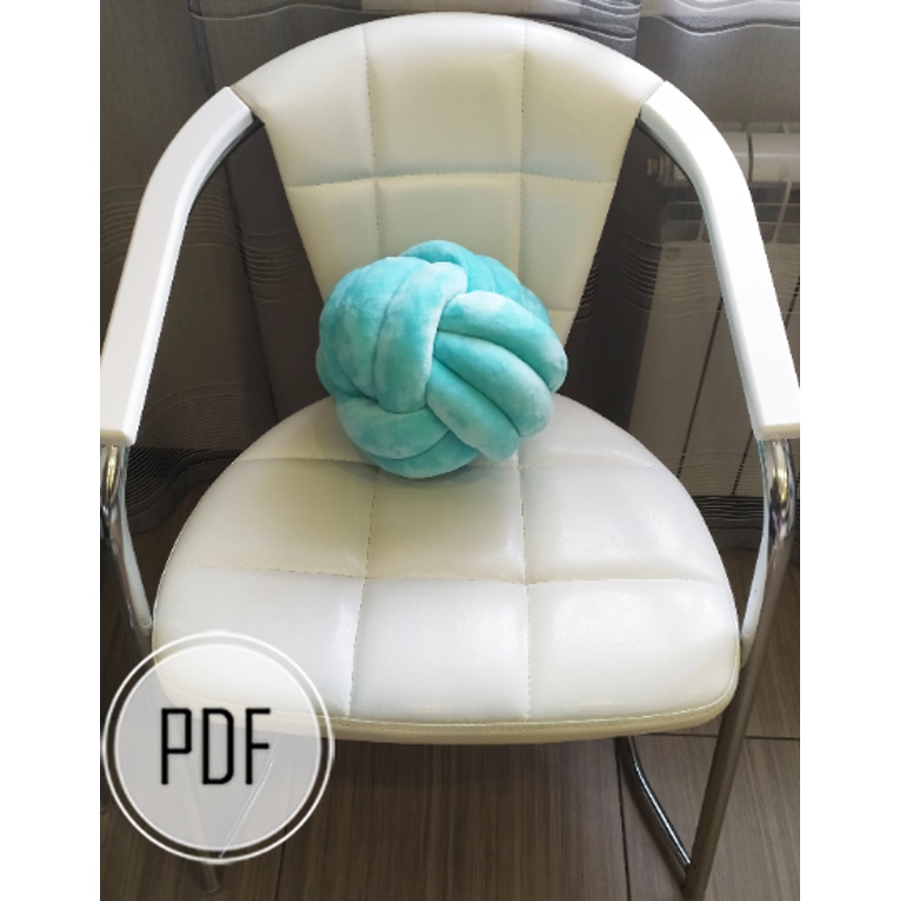 braided pillow 1.png