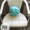 braided pillow 1.png
