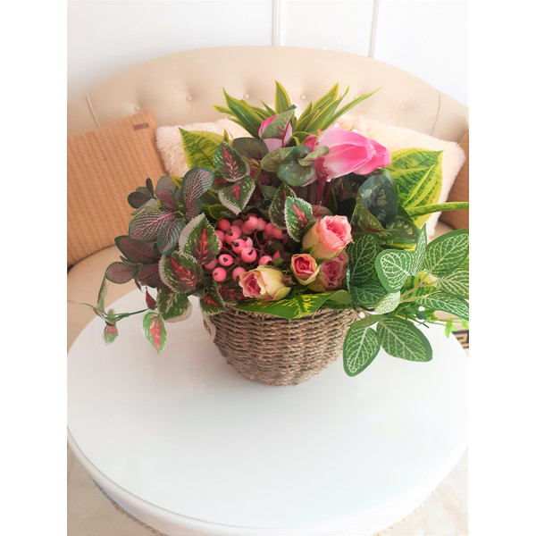Artificial-Flower-garden-in-basket-1.jpg