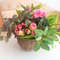 Artificial-Flower-garden-in-basket-5.jpg