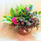 Artificial-Flower-garden-in-basket-7.jpg