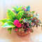 Artificial-Flower-garden-in-basket-9.jpg