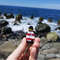 Amigurumi set seagull crochet pattern and lighthouse pattern .jpg