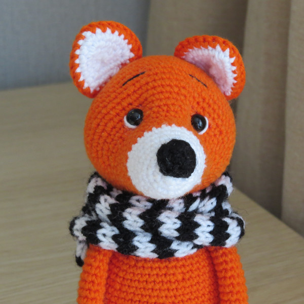 Amigurumi fox crochet pattern 1.jpg