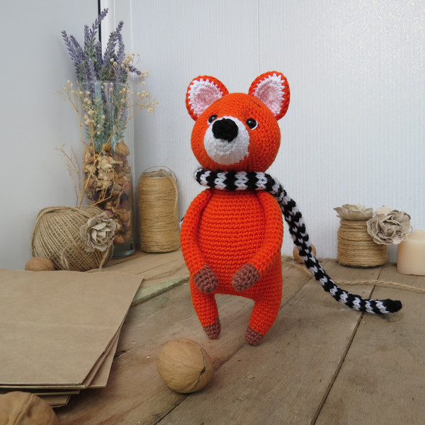 Amigurumi fox crochet pattern.jpg