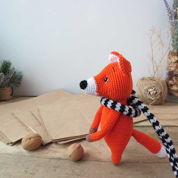 Amigurumi fox crochet pattern 3.jpg