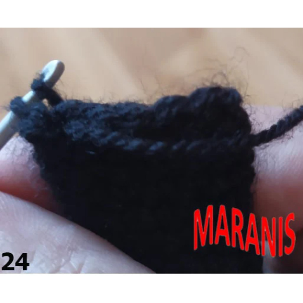 bird diy 8.png