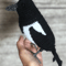 bird diy 2.png