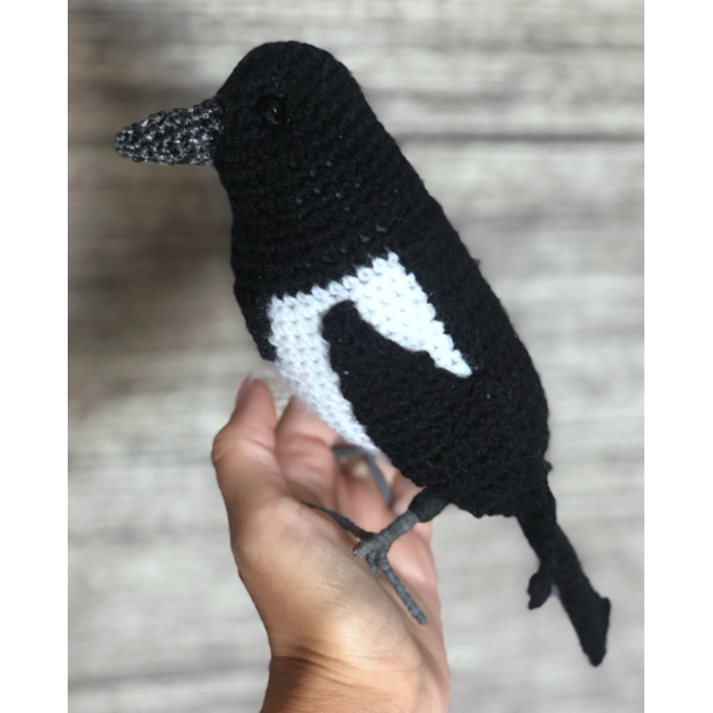 bird diy 2.png