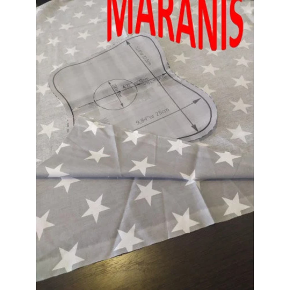 newborn pillow diy 9.png