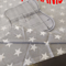 newborn pillow diy 9.png