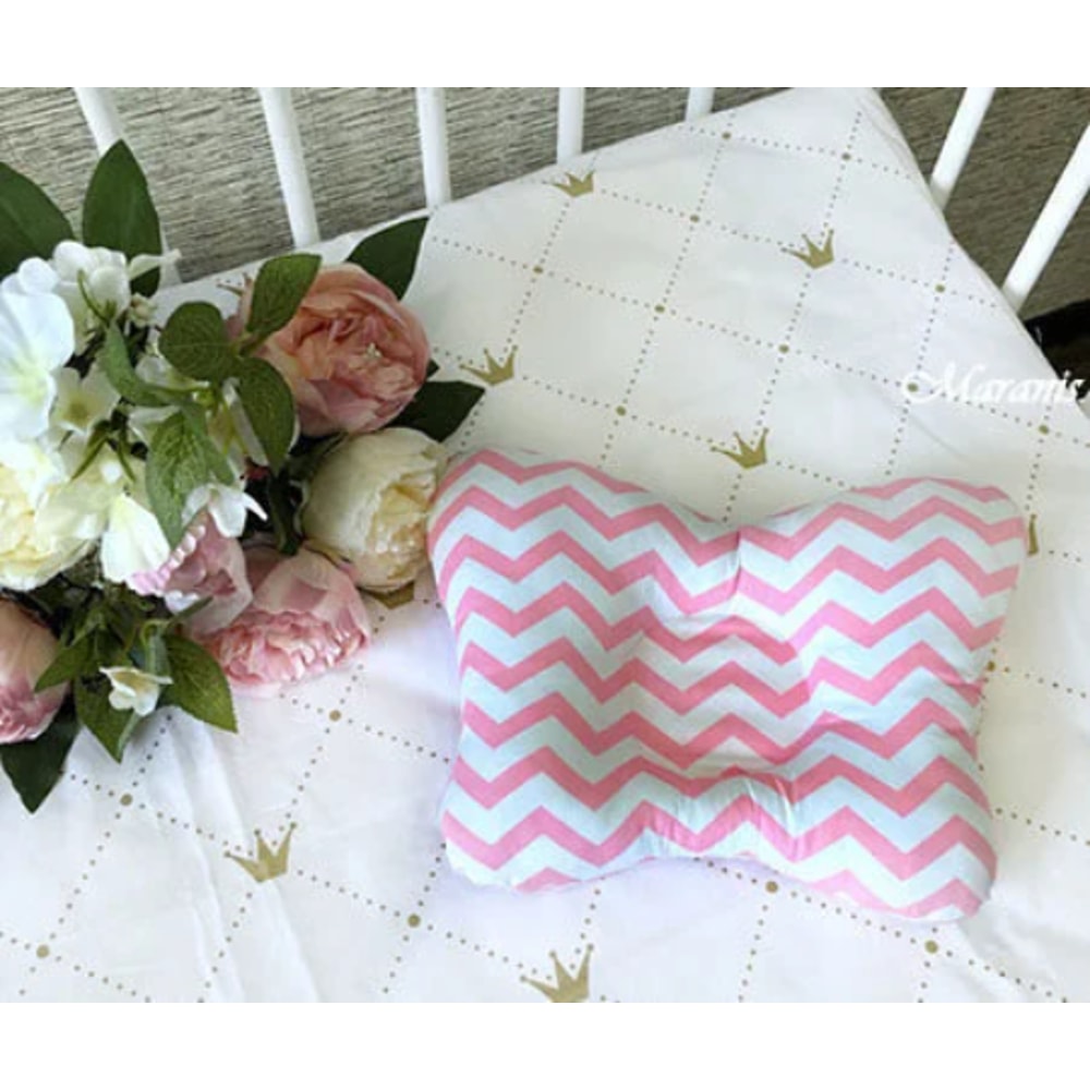 newborn pillow diy 8.png