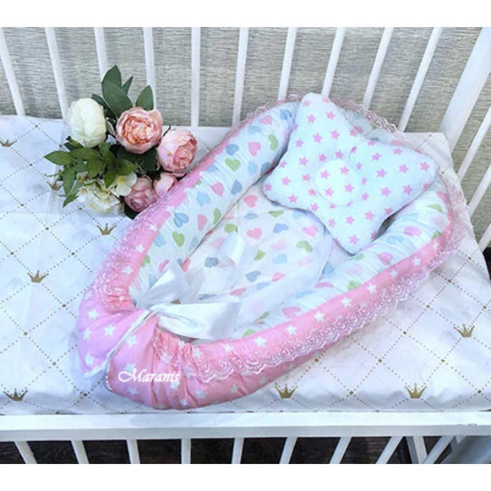 newborn pillow diy 7.png