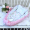 newborn pillow diy 7.png