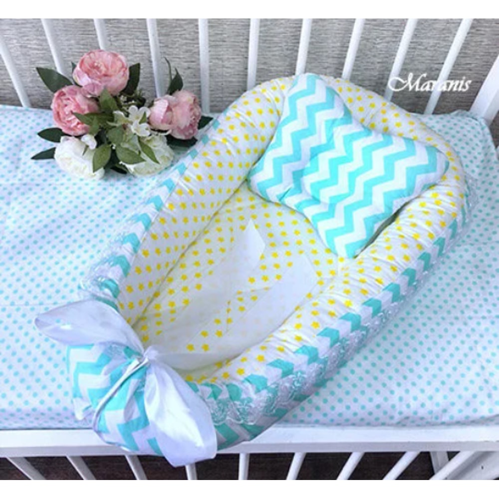 newborn pillow diy 6.png