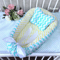 newborn pillow diy 6.png