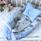 newborn pillow diy 5.png