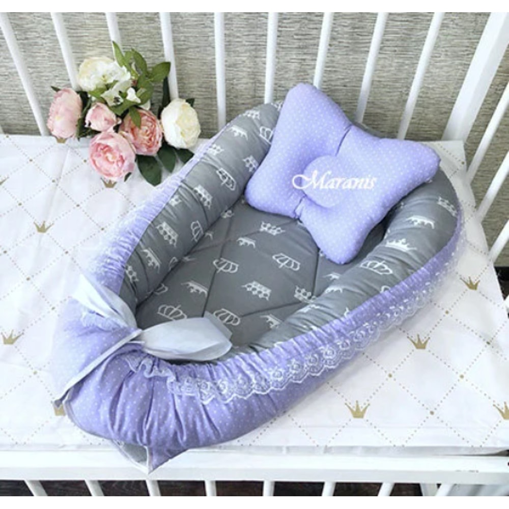 newborn pillow diy 3.png