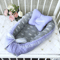 newborn pillow diy 3.png