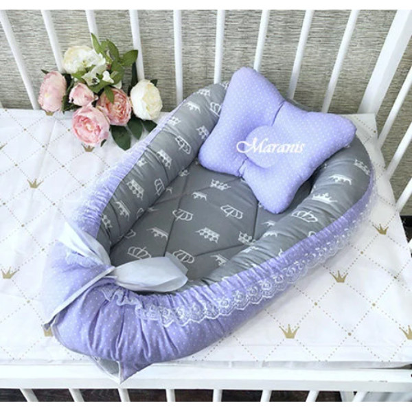 newborn pillow diy 3.png