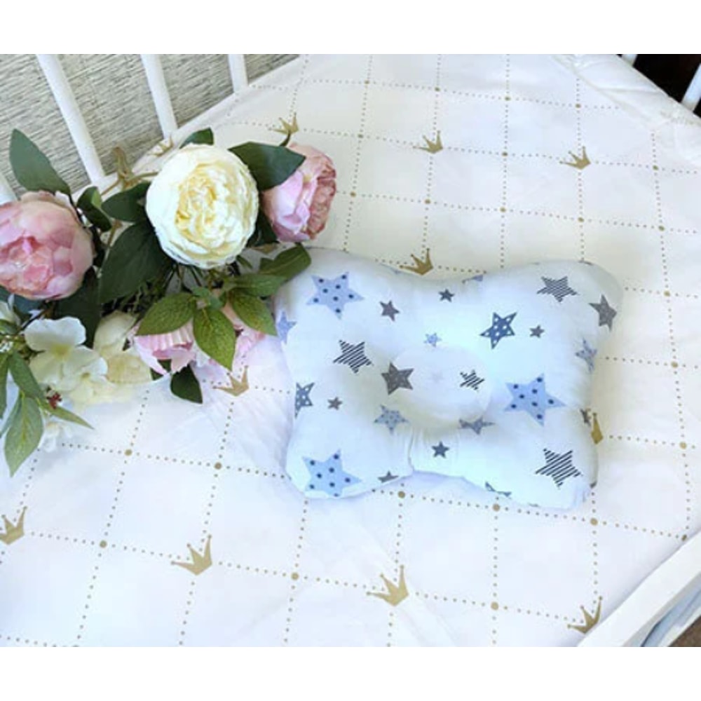 newborn pillow diy 2.png