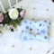 newborn pillow diy 2.png