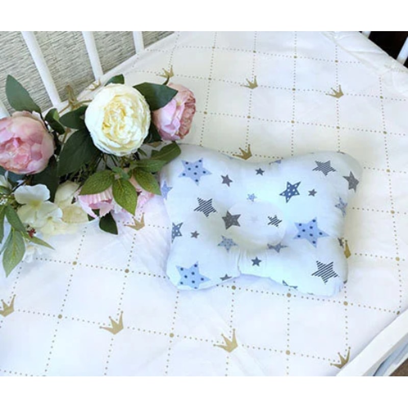 newborn pillow diy 2.png