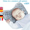 newborn pillow diy.png