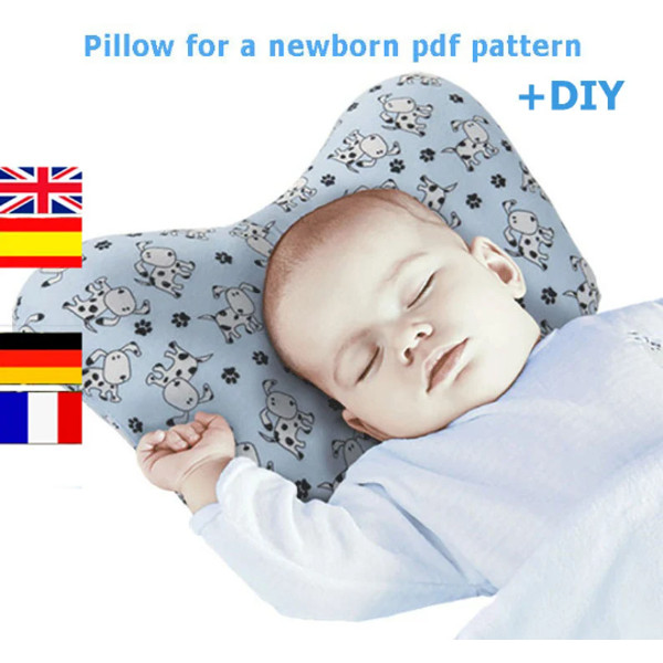 newborn pillow diy.png