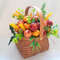 Fake-vegetables-basket-arrangement-1.jpg