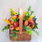 Fake-vegetables-basket-arrangement-2.jpg