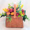Fake-vegetables-basket-arrangement-3.jpg