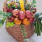 Fake-vegetables-basket-arrangement-4.jpg