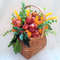 Fake-vegetables-basket-arrangement-6.jpg